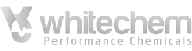 Whitechem Logo